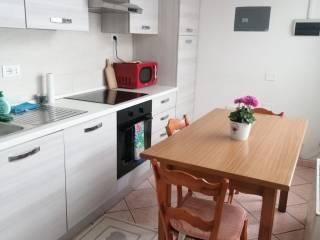 Bilocale via Ghirlo 39, Centro, Cencenighe Agordino — foto 2 di 7