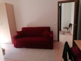 Bilocale via Ghirlo 39, Centro, Cencenighe Agordino — foto 7 di 7