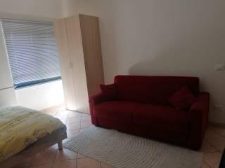 Bilocale via Ghirlo 39, Centro, Cencenighe Agordino — foto 6 di 7