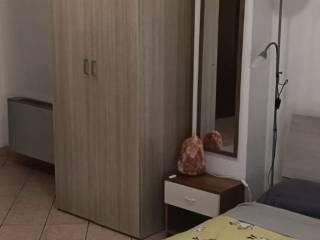 Bilocale via Ghirlo 39, Centro, Cencenighe Agordino — foto 5 di 7