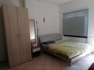Bilocale via Ghirlo 39, Centro, Cencenighe Agordino — foto 3 di 7