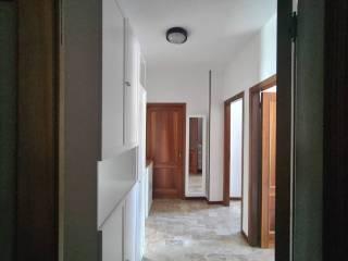 Trilocale via Donatello, Porto San Giorgio — foto 4 di 23