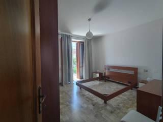 Trilocale via Donatello, Porto San Giorgio — foto 5 di 23