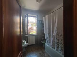 Trilocale via Donatello, Porto San Giorgio — foto 7 di 23
