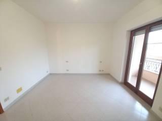 Trilocale via San Sebastiano, Capodimonte — foto 27 di 27