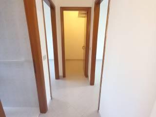 Trilocale via San Sebastiano, Capodimonte — foto 16 di 27
