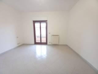 Trilocale via San Sebastiano, Capodimonte — foto 2 di 27