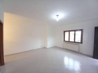 Trilocale via San Sebastiano, Capodimonte — foto 11 di 27