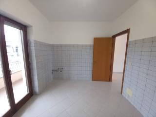 Trilocale via San Sebastiano, Capodimonte — foto 6 di 27