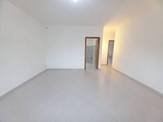 Trilocale via San Sebastiano, Capodimonte — foto 20 di 27
