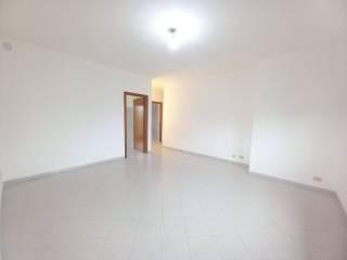 Trilocale via San Sebastiano, Capodimonte — foto 26 di 27