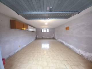 Trilocale via San Sebastiano, Capodimonte — foto 10 di 27