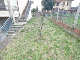 Trilocale via San Sebastiano, Capodimonte — foto 3 di 27