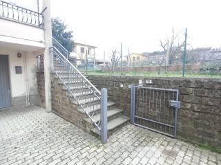Trilocale via San Sebastiano, Capodimonte — foto 7 di 27