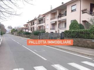 Trilocale via San Sebastiano, Capodimonte — foto 5 di 27