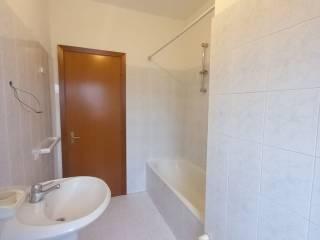 Trilocale via San Sebastiano, Capodimonte — foto 22 di 27