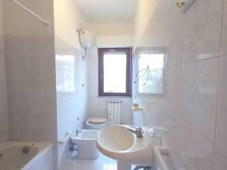 Trilocale via San Sebastiano, Capodimonte — foto 17 di 27