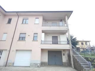Trilocale via San Sebastiano, Capodimonte — foto 4 di 27