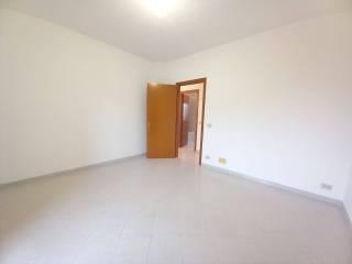 Trilocale via San Sebastiano, Capodimonte — foto 9 di 27