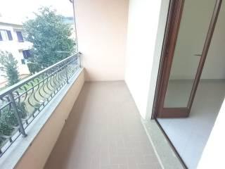 Trilocale via San Sebastiano, Capodimonte — foto 8 di 27