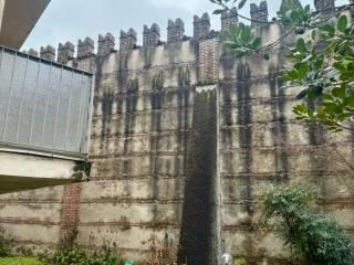 Bilocale via Taccona 16, Taccona, Monza — foto 5 di 22
