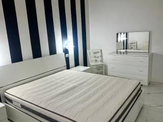 Bilocale via Taccona 16, Taccona, Monza — foto 15 di 22