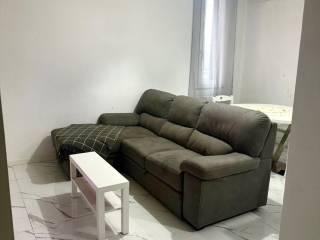 Bilocale via Taccona 16, Taccona, Monza — foto 19 di 22