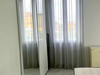 Bilocale via Taccona 16, Taccona, Monza — foto 14 di 22