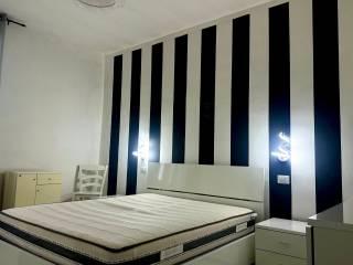Bilocale via Taccona 16, Taccona, Monza — foto 10 di 22