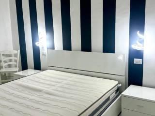 Bilocale via Taccona 16, Taccona, Monza — foto 20 di 22