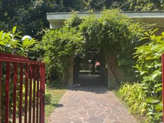 Quadrilocale via Gaetano Donizetti 71, Cazzaniga - Ospedale, Monza — foto 24 di 26