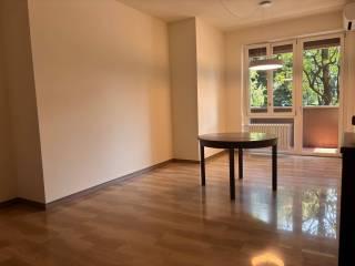 Quadrilocale via Gaetano Donizetti 71, Cazzaniga - Ospedale, Monza — foto 19 di 26