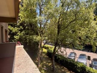 Quadrilocale via Gaetano Donizetti 71, Cazzaniga - Ospedale, Monza — foto 4 di 26