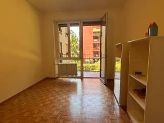 Quadrilocale via Gaetano Donizetti 71, Cazzaniga - Ospedale, Monza — foto 7 di 26