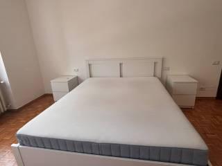 Quadrilocale via Gaetano Donizetti 71, Cazzaniga - Ospedale, Monza — foto 18 di 26
