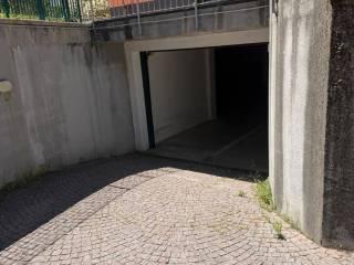 Trilocale via Diano San Pietro 77, Centro, Diano Castello
