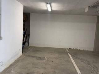 Trilocale via Diano San Pietro 77, Centro, Diano Castello — foto 6 di 16