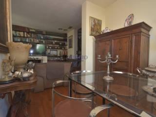 Villa unifamiliare viale Giorgio Modugno, Pegli, Genova — foto 61 di 107