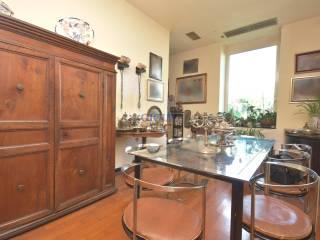 Villa unifamiliare viale Giorgio Modugno, Pegli, Genova — foto 64 di 107