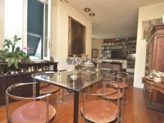 Villa unifamiliare viale Giorgio Modugno, Pegli, Genova — foto 63 di 107