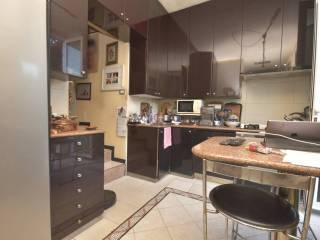 Villa unifamiliare viale Giorgio Modugno, Pegli, Genova — foto 82 di 107