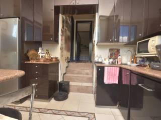 Villa unifamiliare viale Giorgio Modugno, Pegli, Genova — foto 7 di 107