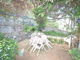 Villa unifamiliare viale Giorgio Modugno, Pegli, Genova — foto 81 di 107