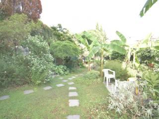 Villa unifamiliare viale Giorgio Modugno, Pegli, Genova — foto 59 di 107