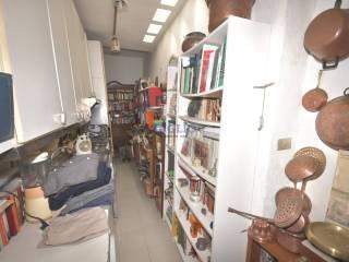 Villa unifamiliare viale Giorgio Modugno, Pegli, Genova — foto 41 di 107