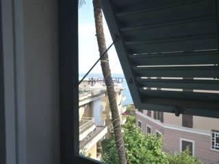Villa unifamiliare viale Giorgio Modugno, Pegli, Genova — foto 17 di 107