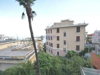 Villa unifamiliare viale Giorgio Modugno, Pegli, Genova — foto 62 di 107