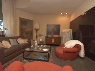 Villa unifamiliare viale Giorgio Modugno, Pegli, Genova — foto 104 di 107