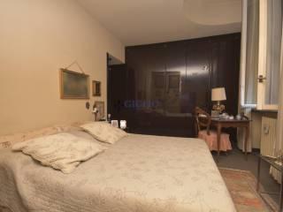 Villa unifamiliare viale Giorgio Modugno, Pegli, Genova — foto 27 di 107
