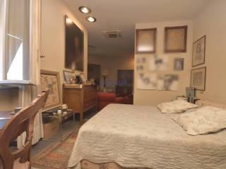 Villa unifamiliare viale Giorgio Modugno, Pegli, Genova — foto 43 di 107